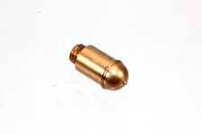 Märklin 26350 26355 Dampfdom für Dampflok Adler