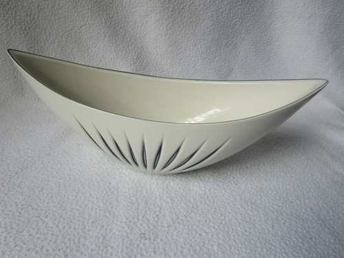 Sgrafo modern design - sgrafo,