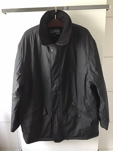Herren outdoor jacke - herren,