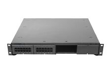 Avaya IP Office IP500 V2 2x 700476021 / Version 10.1