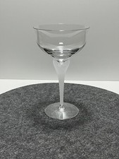 Spiegelau Antigone Sektschale