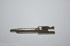 Schlüsselrohling für kopf - fÜr,