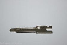 SCHLÜSSELROHLING FÜR KOPF