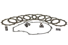 Kupplung für Kawasaki GPZ 900