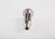 BOSCH Handpumpe 2 447 222 099