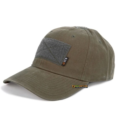 Fahnenträger cap ranger - 5.11,