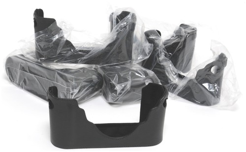 Leica camera protector for - camera,
