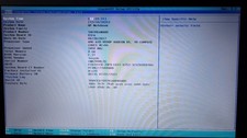 Pavilion ba518ng mit - hp,