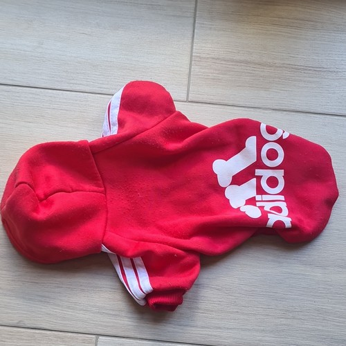 Adidog unisex hunde - adidog,