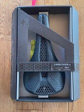 Schöner gebrauchter