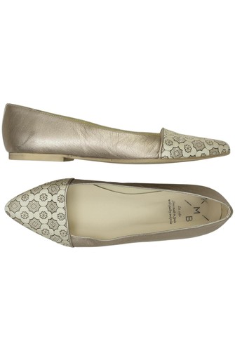 Kmb ballerina damen - kmb,