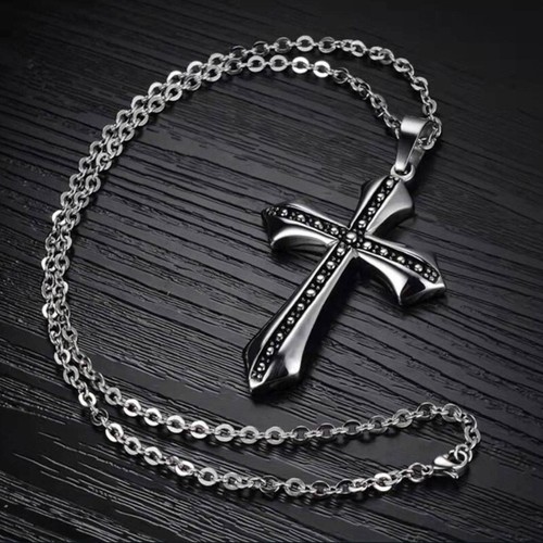 Herren damen kette - herren, halskette