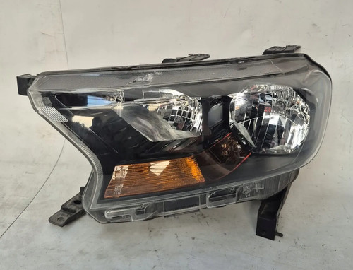 Frontscheinwerfer ford ranger - frontscheinwerfer,