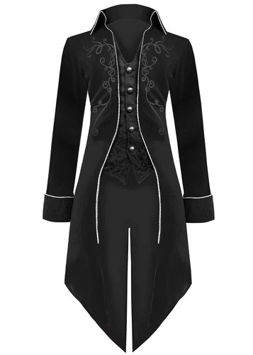 Herren mittelalter steampunk - herren,