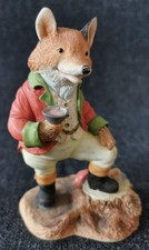 Picnic foxwood tales - picnic,