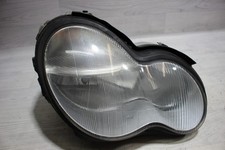 Scheinwerfer rechts 0301166202