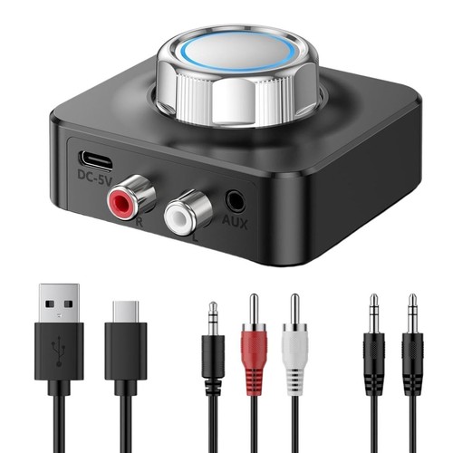 Bluetooth receiver für - receiver,