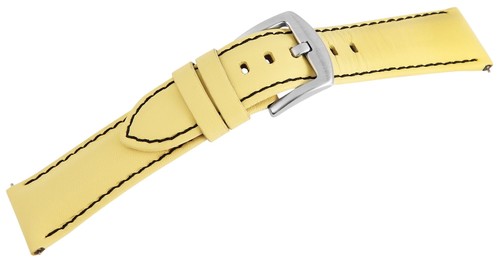 Ersatz armband uhren - ersatz,
