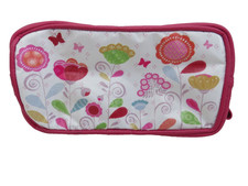 Kosmetiketui / Kulturtasche *