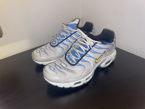 Nike air max plus 43 - tn,