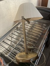 Stehlampe Klein, Verstellbar