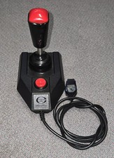 Joystick Elite Micro Plus f
