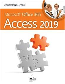 Access 2019 microsoft 365 - 2019:,