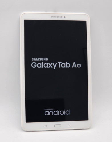 Samsung galaxy tab t585 - samsung,