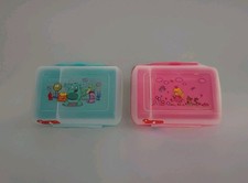 EMSA Variabolo - Brotdose