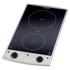 Rommelsbacher EBC 3075/E