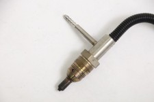 Lambdasonde Ford EDGE E1G19T540AD 1890231 2.0 154 KW 210 PS 06-2017