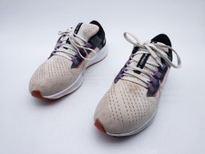 Nike Air Zoom Pegasus 38 Damen