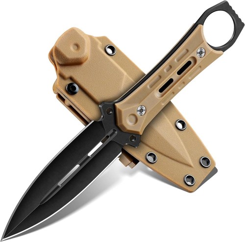 Outdoor messer klein stahl - outdoor,