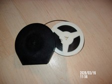 Normal 8 film Russisch Color