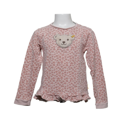 Steiff langarmshirt größe - steiff,,