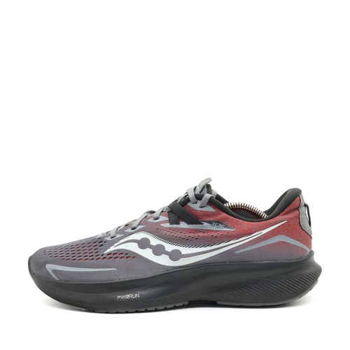 Saucony herren ride sneaker - saucony,