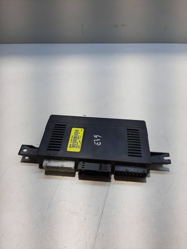 Bmw e39 2000 lichtmodul - 5,