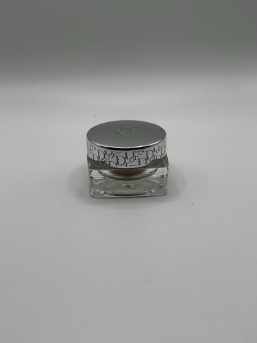 Parfums christian dior eye - christian,