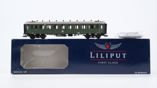 Liliput l384701 - h0,