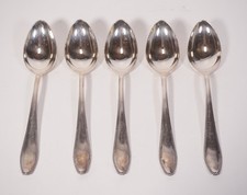 Set bruckmann 520 pearl - 520,