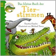 Das kleine buch - das,