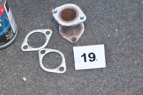 Original briggs stratton - original, &