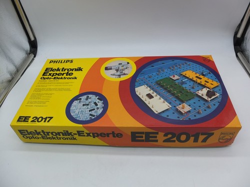 Philips 2017 elektronik - philips,