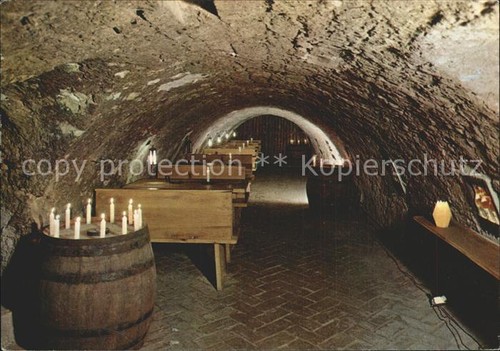 Tokaj taverna - tokaj,