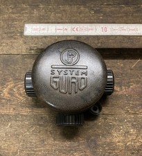 Verteiler Guro Abzweigdose