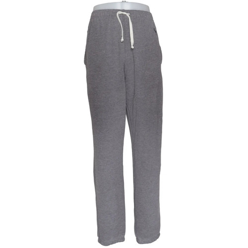 Abercrombie fitch - &,