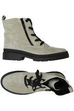 Ara Stiefelette Damen Ankle