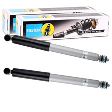 2x BILSTEIN B4