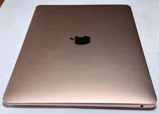 Apple MacBook Air 2019 13.3"