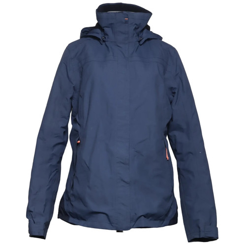 Tribord allwetterjacke - tribord,,